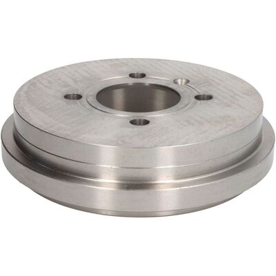 BREMBO 14.E062.10 Takajarru - Trommel BREMBO 14.E062.10 Takajarru - Trommel
