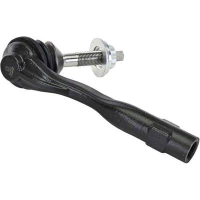 Raidetangon Pää Delphi Ta4058 Raidetangon Pää Delphi Ta4058