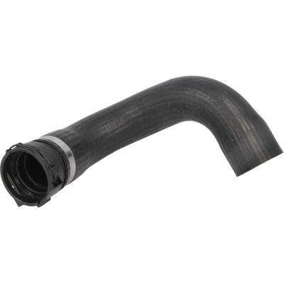 Jäähdyttimen Letku Dt Spare Parts 1.11812 Jäähdyttimen Letku Dt Spare Parts 1.11812