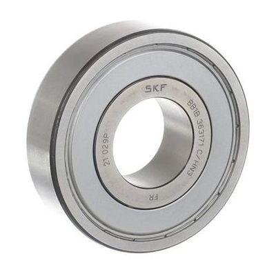Laakeri, Manuaalivaihteisto Skf Vkt 1146 Laakeri, Manuaalivaihteisto Skf Vkt 1146