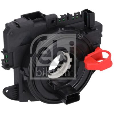 Kellojousi, Airbag Febi Plus Febi Bilstein 199094 Kellojousi, Airbag Febi Plus Febi Bilstein 199094