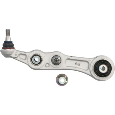 LEMFÖRDER Auton Alustaosa - 39582 01 LEMFÖRDER Auton Alustaosa - 39582 01