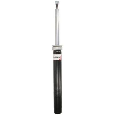 MAGNUM TECHNOLOGY AGW016MT Kaksoistukki-järjestelmä Kaasupaineinen iskunvaimennin Etuakseliin asennus MAGNUM TECHNOLOGY AGW016MT Kaksoistukki-järjestelmä Kaasupaineinen iskunvaimennin Etuakseliin asennus