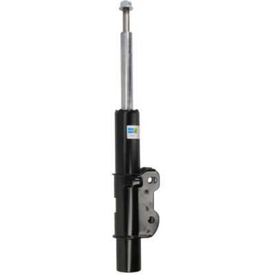 BILSTEIN B4 Iskunvaimennin - Etujousi - Kaasupainetuki - Kaksoisputkisysteemi BILSTEIN B4 Iskunvaimennin - Etujousi - Kaasupainetuki - Kaksoisputkisysteemi