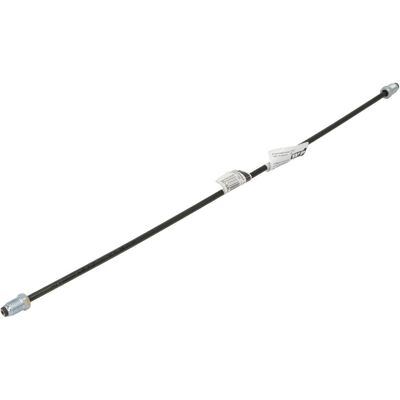 Jarruletku Wp Wp/s-005 Jarruletku Wp Wp/s-005
