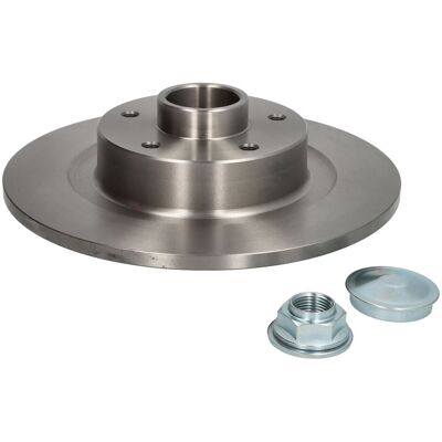 Pyöränlaakerisarja Skf Vkbd 1039 Pyöränlaakerisarja Skf Vkbd 1039