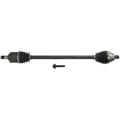PASCAL G2W078PC Välitysakseli - Drive Shaft PASCAL G2W078PC Välitysakseli - Drive Shaft