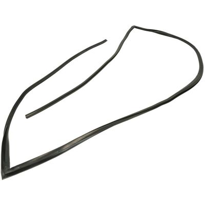 Suoja-/koristelista, Etupilari Blic 5703-04-6037763q Suoja-/koristelista, Etupilari Blic 5703-04-6037763q