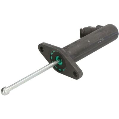 Valeo 3102322 - Kytkinpainekyllästön sylinteri Valeo 3102322 - Kytkinpainekyllästön sylinteri