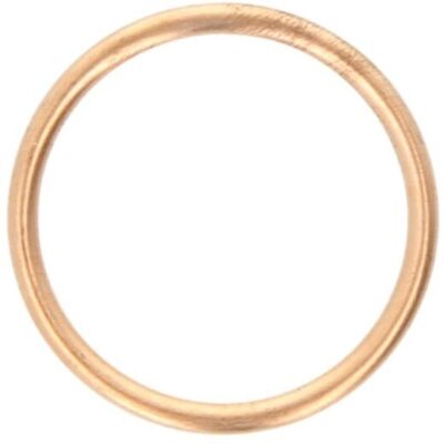 ATHENA S410068012001 Tiivistesarja ATHENA S410068012001 Tiivistesarja
