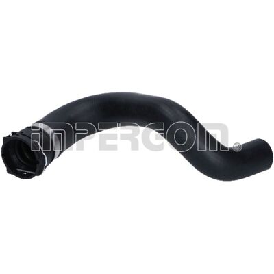 IMPERGOM Lämpöjohdin 17567 - Radiator Hose IMPERGOM Lämpöjohdin 17567 - Radiator Hose