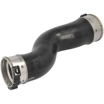 Ahdinletku Thermotec Dcb080tt Ahdinletku Thermotec Dcb080tt