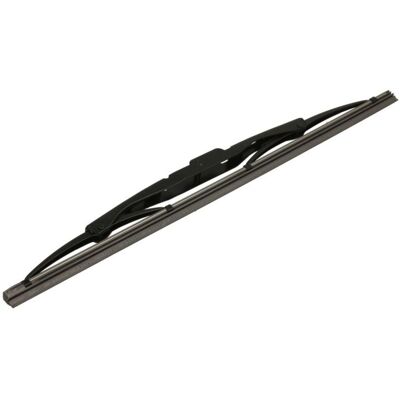 Pyyhkijänsulka Bosch Twin H772, 340mm, Takana, 1 Kappale Pyyhkijänsulka Bosch Twin H772, 340mm, Takana, 1 Kappale