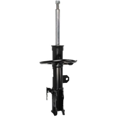 Magnum AG2129MT Iskunvaimennin Sarja - Etuakseli, kaasupaine Magnum AG2129MT Iskunvaimennin Sarja - Etuakseli, kaasupaine
