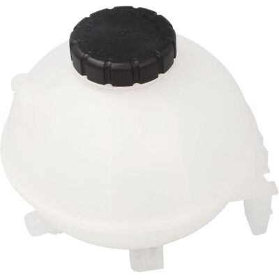 Nestesäiliö, Jäähdytysneste Thermotec Dbm025tt Nestesäiliö, Jäähdytysneste Thermotec Dbm025tt