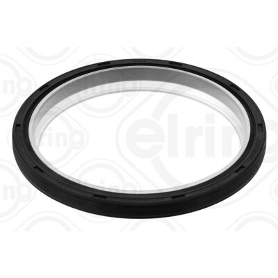 Akselitiiviste, Kampiakseli Elring 161.100 Akselitiiviste, Kampiakseli Elring 161.100