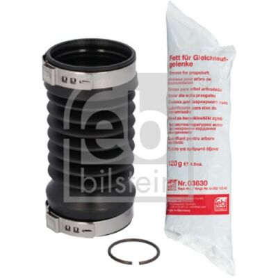 Palje, Vetoakseli Febi Bilstein 197952 Palje, Vetoakseli Febi Bilstein 197952