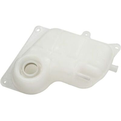 THERMOTEC DBA007TT Laajennusallas Audi A6 C5 Avant, A4 B6, B5 - Jäähdytysjärjestelmä THERMOTEC DBA007TT Laajennusallas Audi A6 C5 Avant, A4 B6, B5 - Jäähdytysjärjestelmä