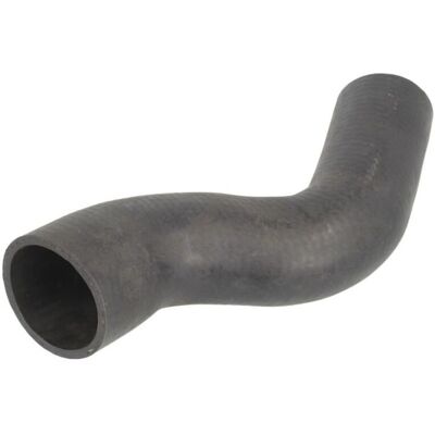 THERMOTEC DCI007TT - Ilmanottoletku THERMOTEC DCI007TT - Ilmanottoletku