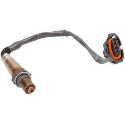 Engitech ENT600039 Hapen sensor - Tasainen lambdasanka Opel Corsa D Meriva A Engitech ENT600039 Hapen sensor - Tasainen lambdasanka Opel Corsa D Meriva A