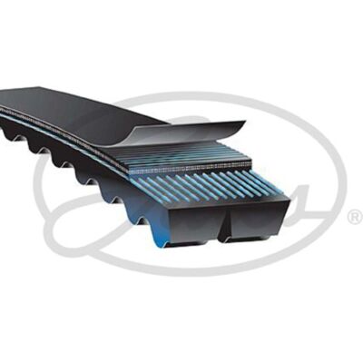 Moniurahihna Gates Gat2/xpb2199 Moniurahihna Gates Gat2/xpb2199