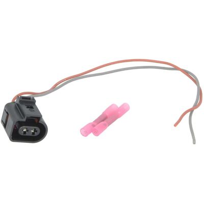 Korjausjohtosarja, Polttoainepumppu Akusan K06w007akn Korjausjohtosarja, Polttoainepumppu Akusan K06w007akn