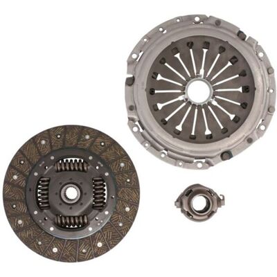 Kytkinsarja Nexus F1c031nx Kytkinsarja Nexus F1c031nx