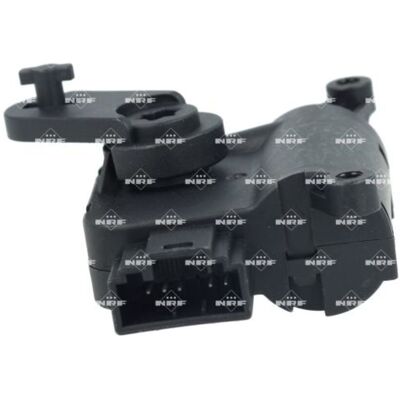 Säädin, Säätöläppä Nrf 370019 Säädin, Säätöläppä Nrf 370019