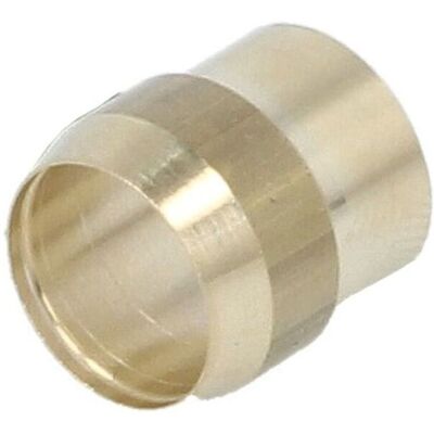 SKF LL/410-611 Keskitetty voitelu Ruisku - Ruisku SKF LL/410-611 Keskitetty voitelu Ruisku - Ruisku