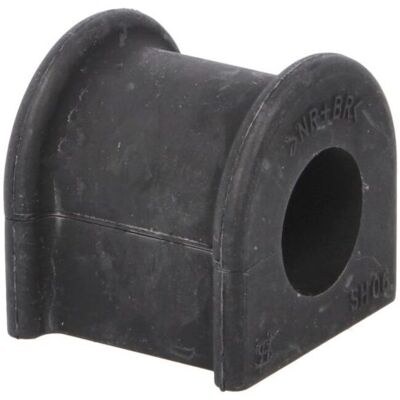 Silent stabilizer bar bushing - CTR GV0532 Silent stabilizer bar bushing - CTR GV0532