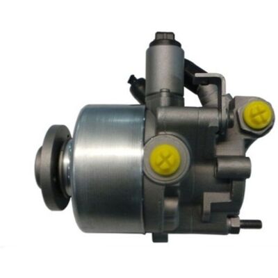 SPIDAN 54336 Hydraulinen Pumppu - Hydraulinen Pumppu SPIDAN 54336 Hydraulinen Pumppu - Hydraulinen Pumppu