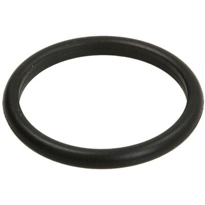 BOSCH Kumirengas H 146 600 080 - Rubber ring BOSCH Kumirengas H 146 600 080 - Rubber ring