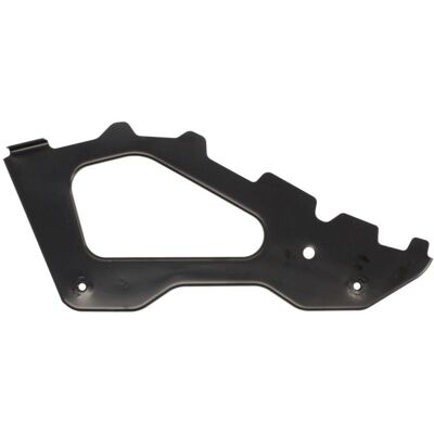 BLIC Tuki 7802-03-3216382P - Support bracket BLIC Tuki 7802-03-3216382P - Support bracket