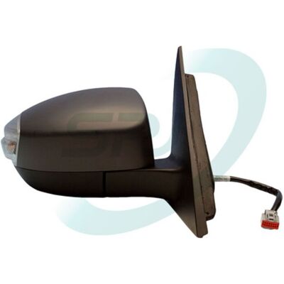 Ulkopeili Spj E-2518 Ulkopeili Spj E-2518