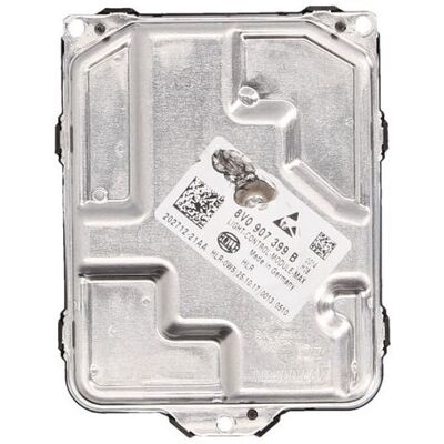 Ohjainlaite, Valaistus Magneti Marelli 711470000452 Ohjainlaite, Valaistus Magneti Marelli 711470000452