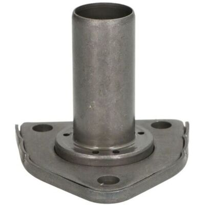 Ohjainhylsy, Kytkin Sachs 3114 600 014 Ohjainhylsy, Kytkin Sachs 3114 600 014