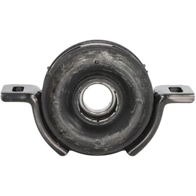 Laakeri, Kardaaniakseli Tedgum Ted70820 Laakeri, Kardaaniakseli Tedgum Ted70820