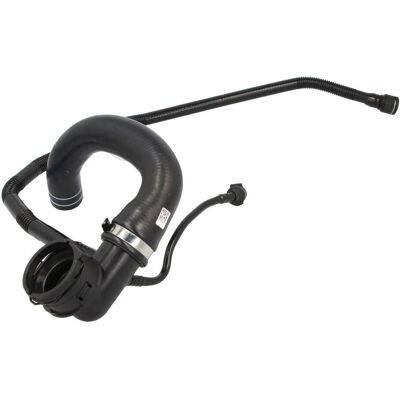 Jäähdytysnesteputki Thermotec Dwf127tt Jäähdytysnesteputki Thermotec Dwf127tt