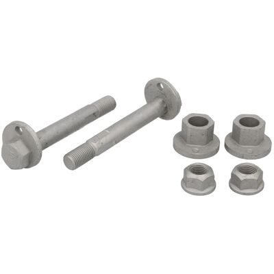 TEDGUM TED98415 Pyörän kallistuksen säätöruuvi - M14x1.5, Sinkitty, Takavaihtaja, 0.594kg TEDGUM TED98415 Pyörän kallistuksen säätöruuvi - M14x1.5, Sinkitty, Takavaihtaja, 0.594kg