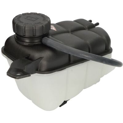 Tasaussäiliö, Jäähdytysneste Thermotec Dbm029tt Tasaussäiliö, Jäähdytysneste Thermotec Dbm029tt