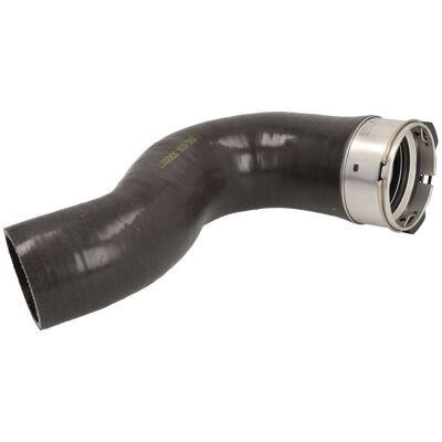 Ahdinletku Thermotec Dcr203tt Ahdinletku Thermotec Dcr203tt