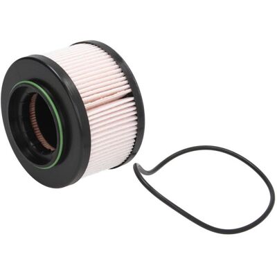 Polttoainesuodatin Knecht Mahle KX 199D - Suodatin polttoaine Polttoainesuodatin Knecht Mahle KX 199D - Suodatin polttoaine