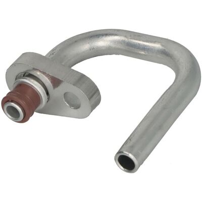 Korjaussarja, Ilmastointi Thermotec Ktt400115 Korjaussarja, Ilmastointi Thermotec Ktt400115