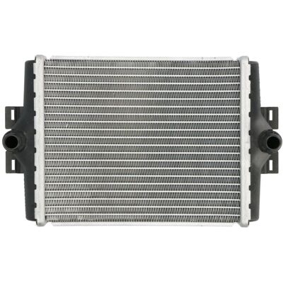 THERMOTEC D7B051TT Alumiinijäähdytin BMW:lle - Moottorin jäähdytys THERMOTEC D7B051TT Alumiinijäähdytin BMW:lle - Moottorin jäähdytys
