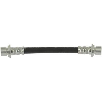Jarruletku Ferodo Fhy3540 Jarruletku Ferodo Fhy3540