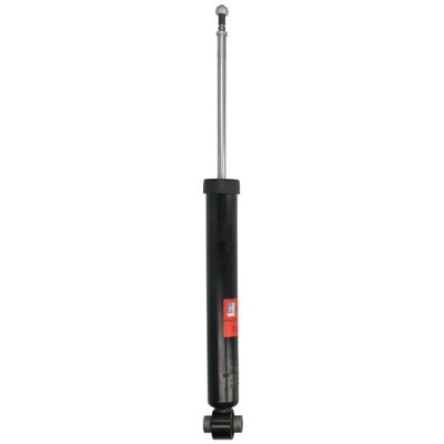 Iskunvaimennin Trw Single Trw Jgt1512s Iskunvaimennin Trw Single Trw Jgt1512s