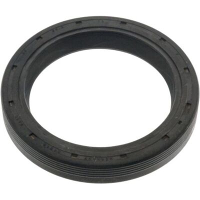 FEBI BILSTEIN Öljytulppa - 65,2 mm ulkoinen, 50 mm sisäinen FEBI BILSTEIN Öljytulppa - 65,2 mm ulkoinen, 50 mm sisäinen