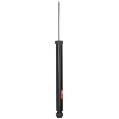 Iskunvaimennin Trw Single Trw Jgt1506s Iskunvaimennin Trw Single Trw Jgt1506s