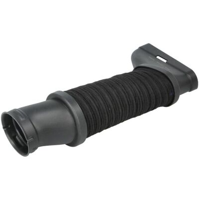 Imuputki, Ilmansuodatin Thermotec Dcm132tt Imuputki, Ilmansuodatin Thermotec Dcm132tt