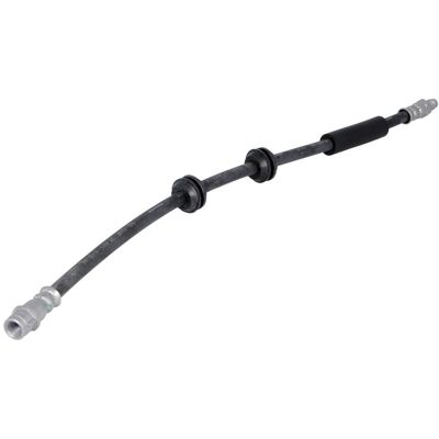 Jarruletku Trw Phb2128 Jarruletku Trw Phb2128